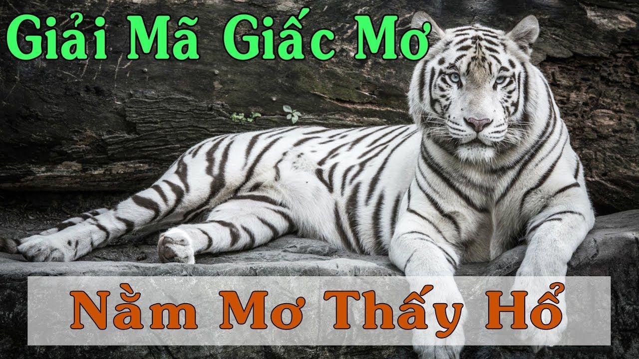 789win club xổ số miền trung