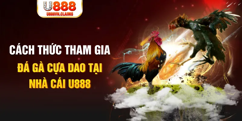 789win club xổ số miền trung thứ sáu hàng tuần