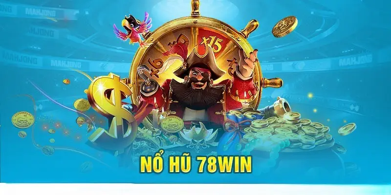 789win club xổ số miền trung thứ hai hàng tuần