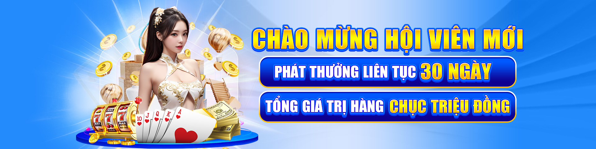 789win club how do casino promotions work