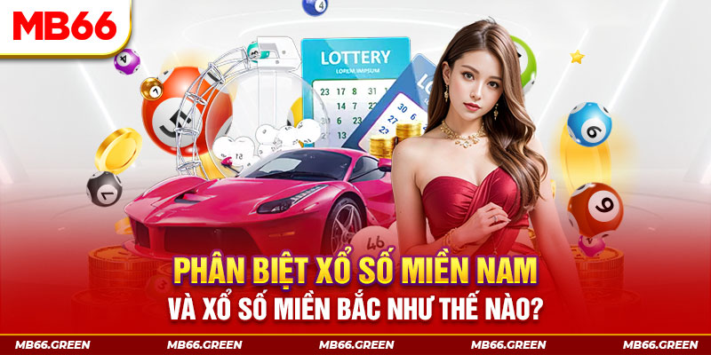 789win club xổ số kiến thiết hôm nay