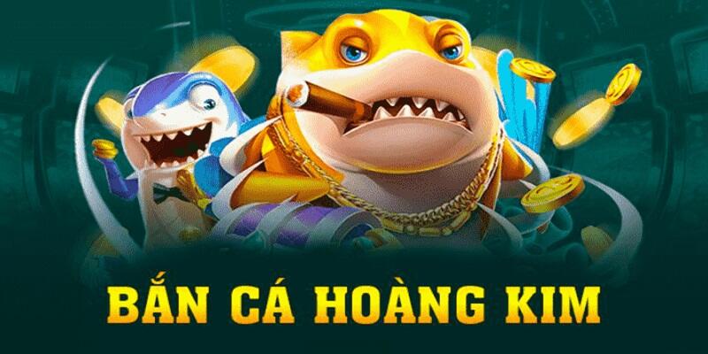 789win club xổ số quảng nam