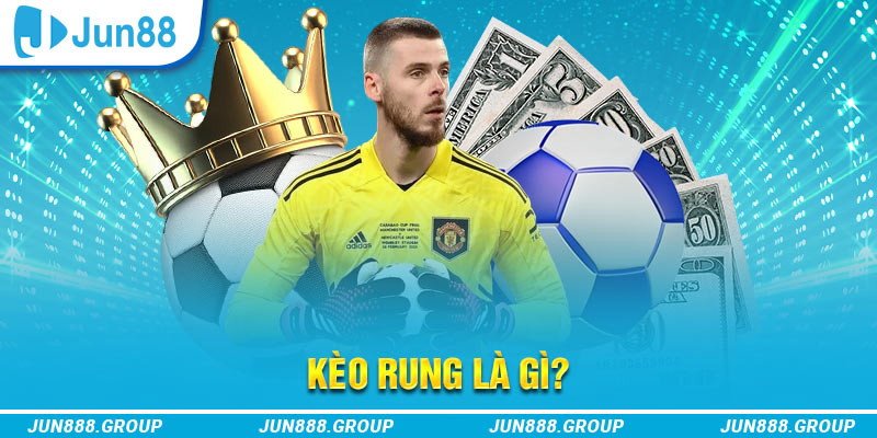 789win club khi nào 8 bit nổ hũ