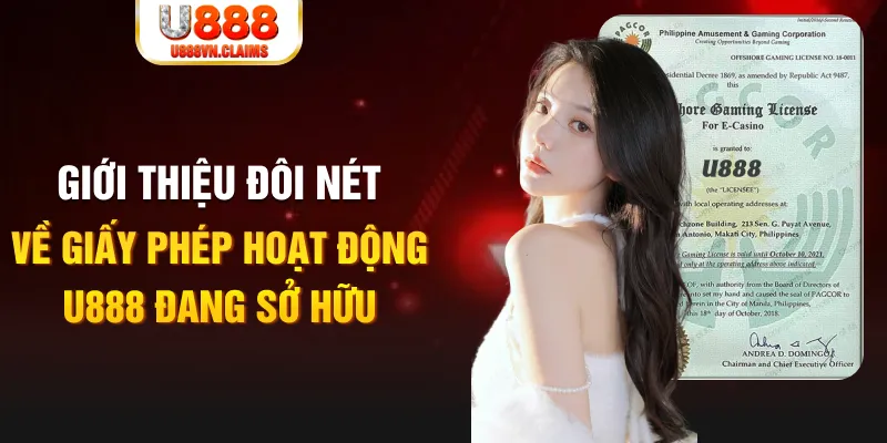 789win club xổ số miền bắc thứ tư hàng tuần