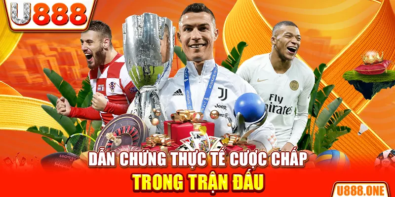 789win club kết quả xổ số miền bắc ngày hôm nay
