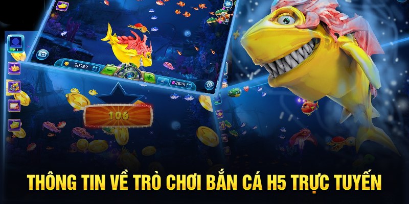 789win club quay nổ hũ là gì