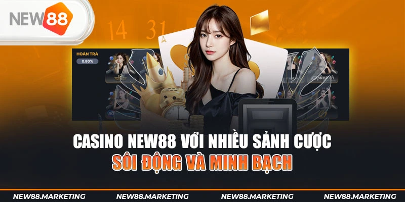 789win club ai tool nổ hũ