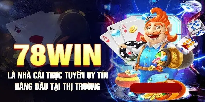 789win club Đĩa màu ace