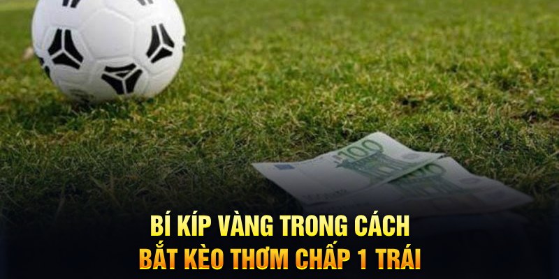 789win club tài xỉu nổ hũ là gì