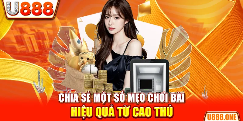 789win club xổ số hôm nay miền bắc