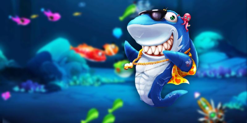 789win club dự đoán xổ số miền nam