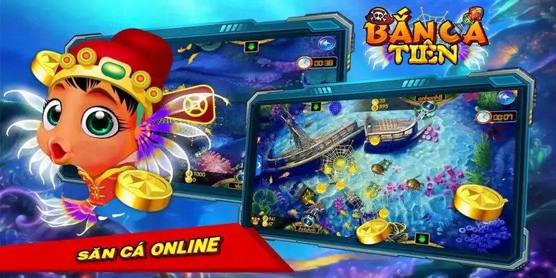 789win club bắn cá nổ hũ
