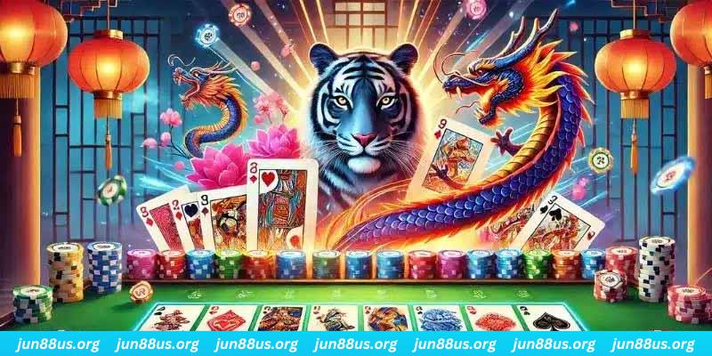 789win club KA Bắn cá