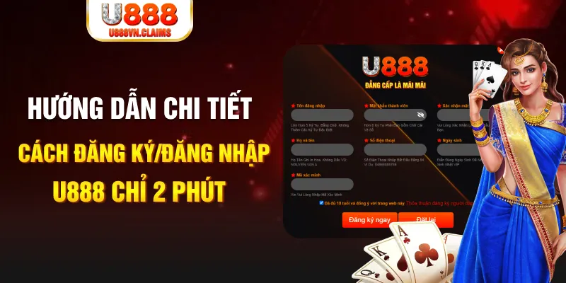 RTG Game Bài 3d