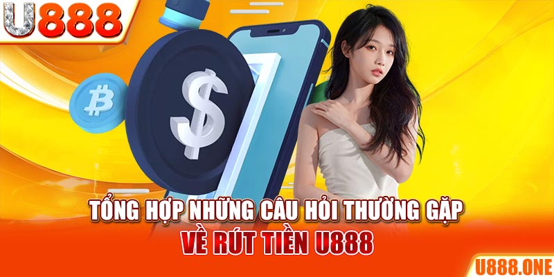 789win club Jones Chuối