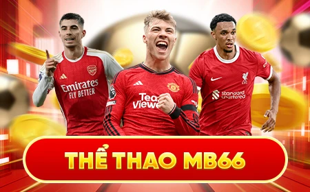 789win club Bài Poker Hoàn Toàn Mỹ