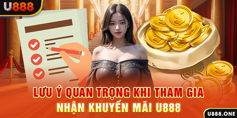 789win club đầu tư baccarat là gì
