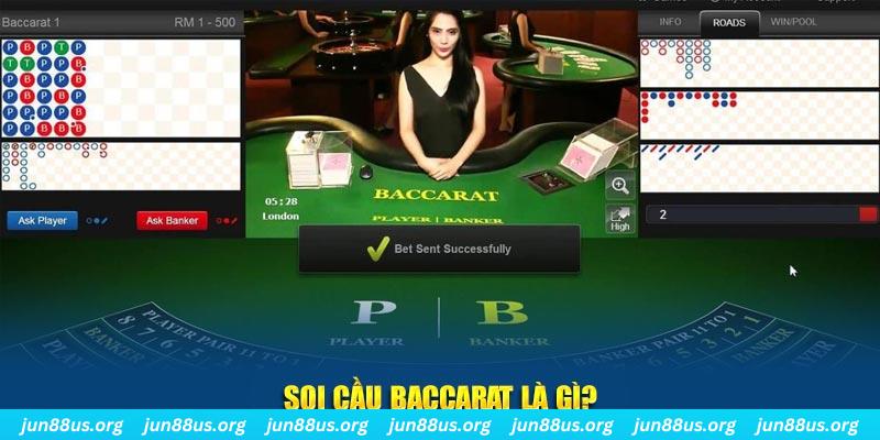 789win club PT Điện Tử