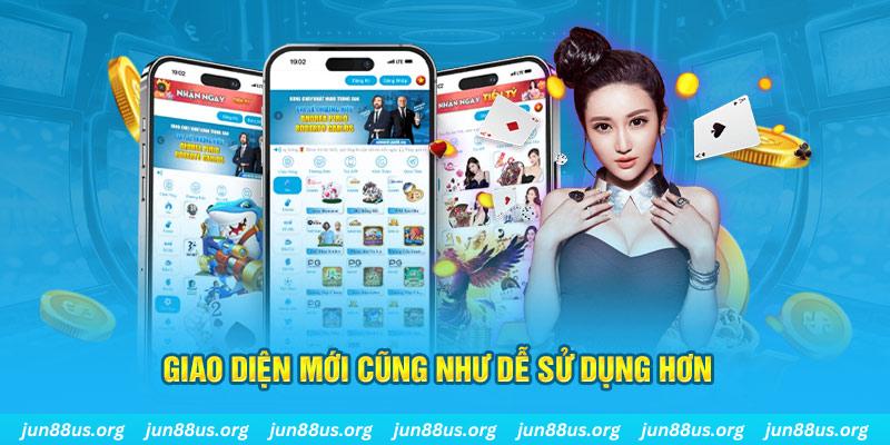789win club tỷ lệ cá cược 1×2 trong bóng đá có nghĩa là gì？
