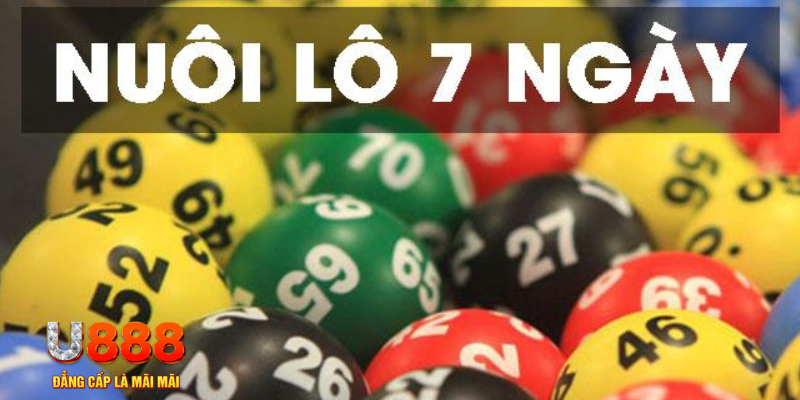 789win club xổ số đà nẵng