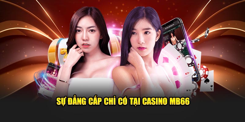 789win club what is a casino house edge