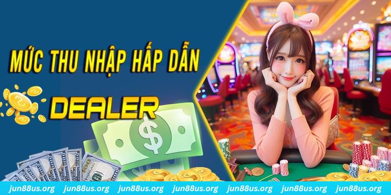 789win club slot nghĩa là gì