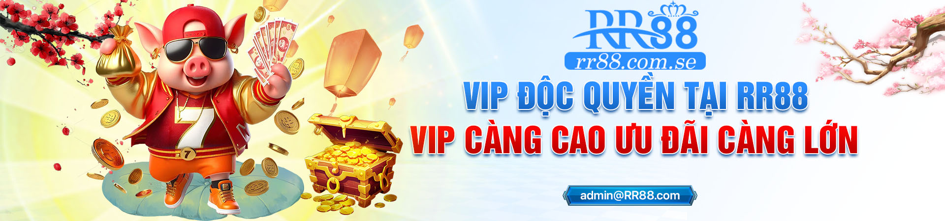 789win club xổ số ba miền hôm nay