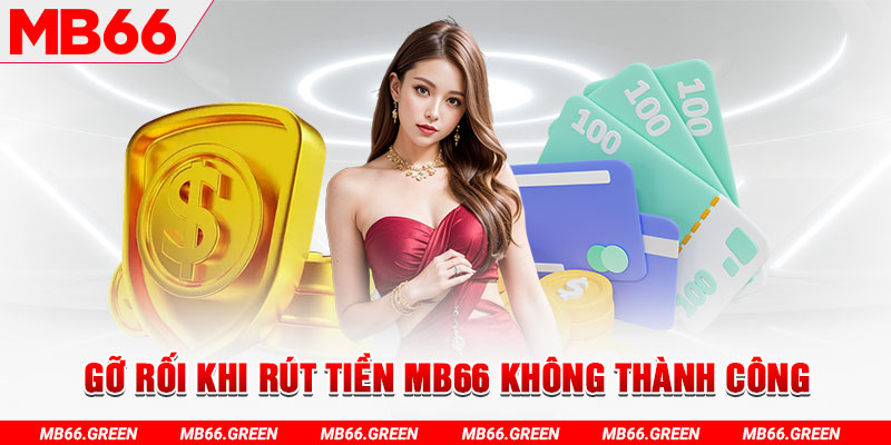 789win club R88 Game Bài 3d