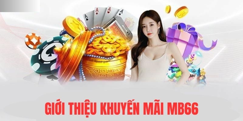 789win club đá gà cựa dao