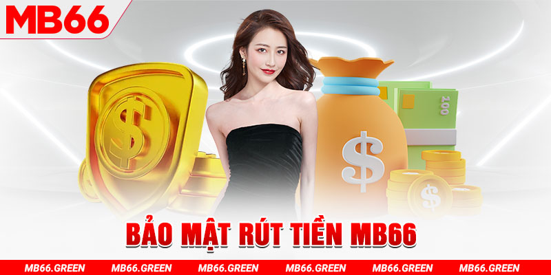789win club what is a virtual casino