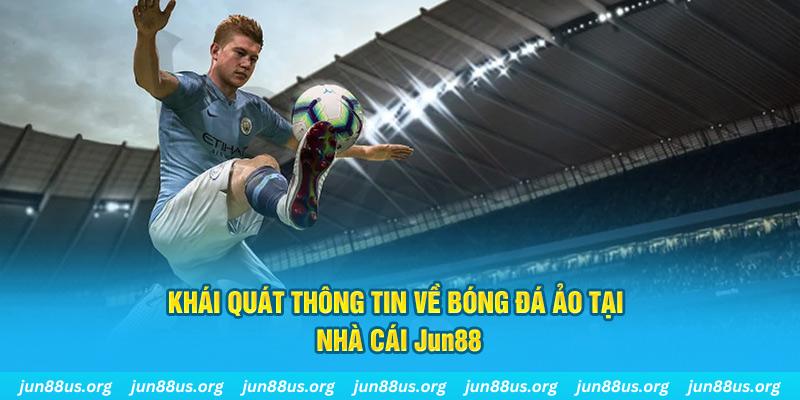 789win club gà chọi cam ranh