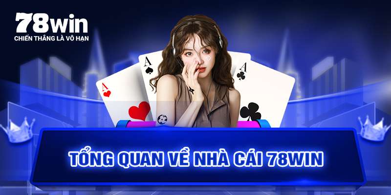 789win club Long Hổ 2