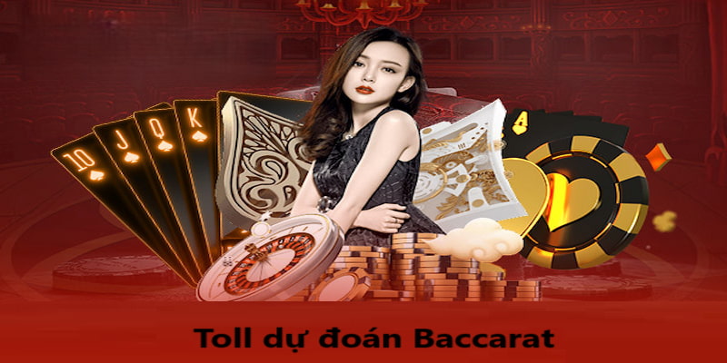 789win club gà chọi hoà phong