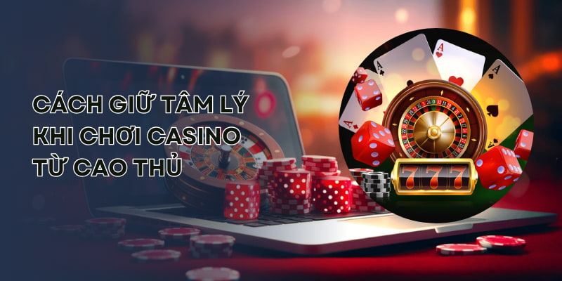 789win club xem kết quả xổ số miền bắc