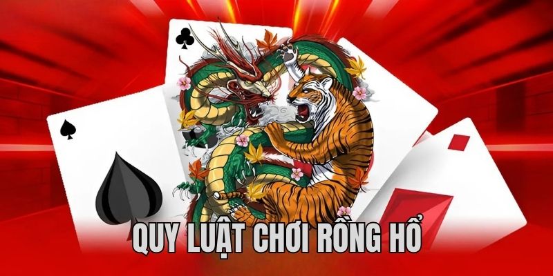 789win club SABA Thể Thao