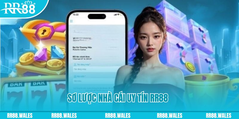 789win club trực tiếp đá gà