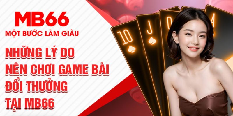 789win club bài baccarat là gì