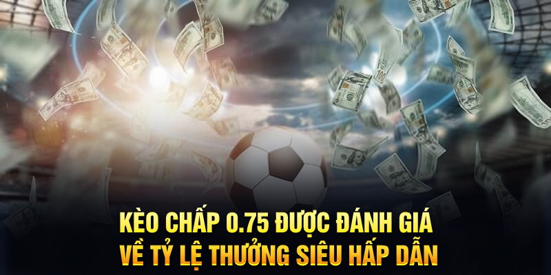 789win club xổ số miền nam thứ tư hàng tuần