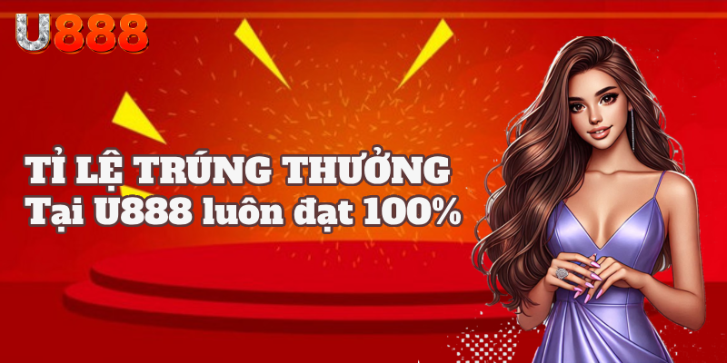 789win club đăng nhập tiến lên miền nam miễn phí