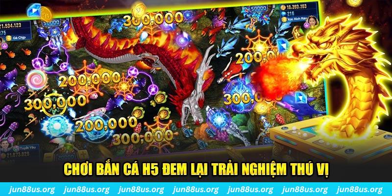 789win club nổ hũ là gì？