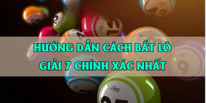 789win club game nổ hủ ai