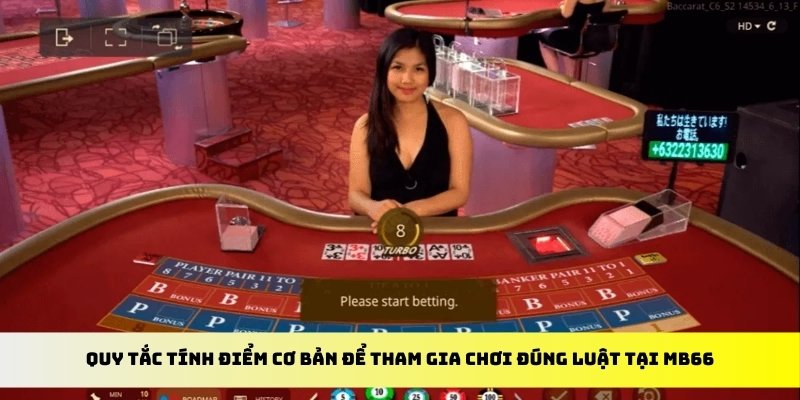 789win club tải game bài may club