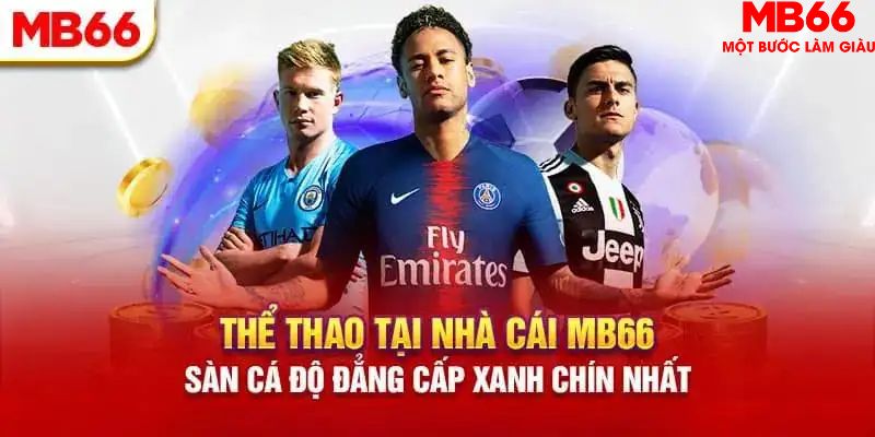 789win club HB Điện Tử