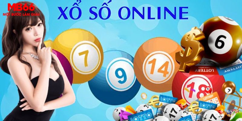 789win club baccarat có bịp không