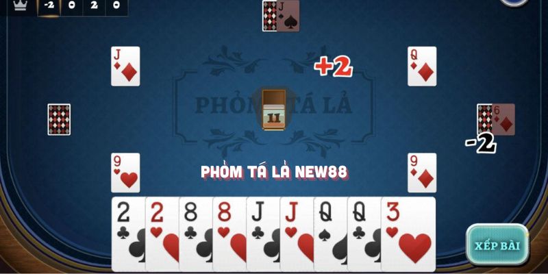 789win club ÁT CHỦ BÀI ĐẤU ĐỊA CHỦ