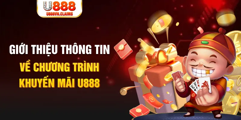 baccarat online bịp như thế nào