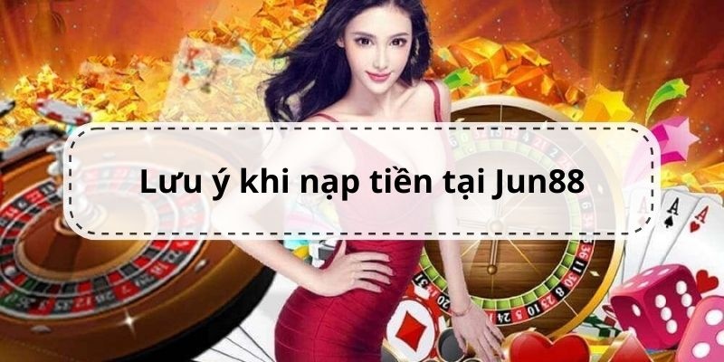 789win club đăng nhập poker hàng đầu