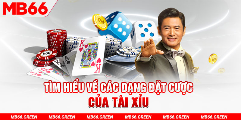 789win club nổ hũ thần tài là gì