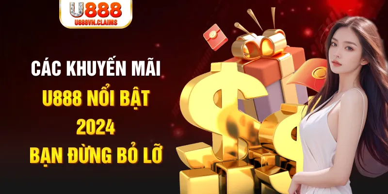789win club RTG Điện tử