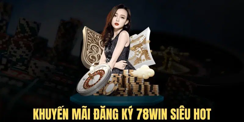 789win club kết quả xổ số